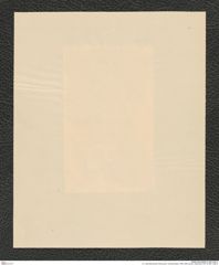 k.k. naturhistorisches Hofmuseum, Intendanzakten 1885-1896 (Hauer), Aktenzahl Z.461.a/1887, Seite 2